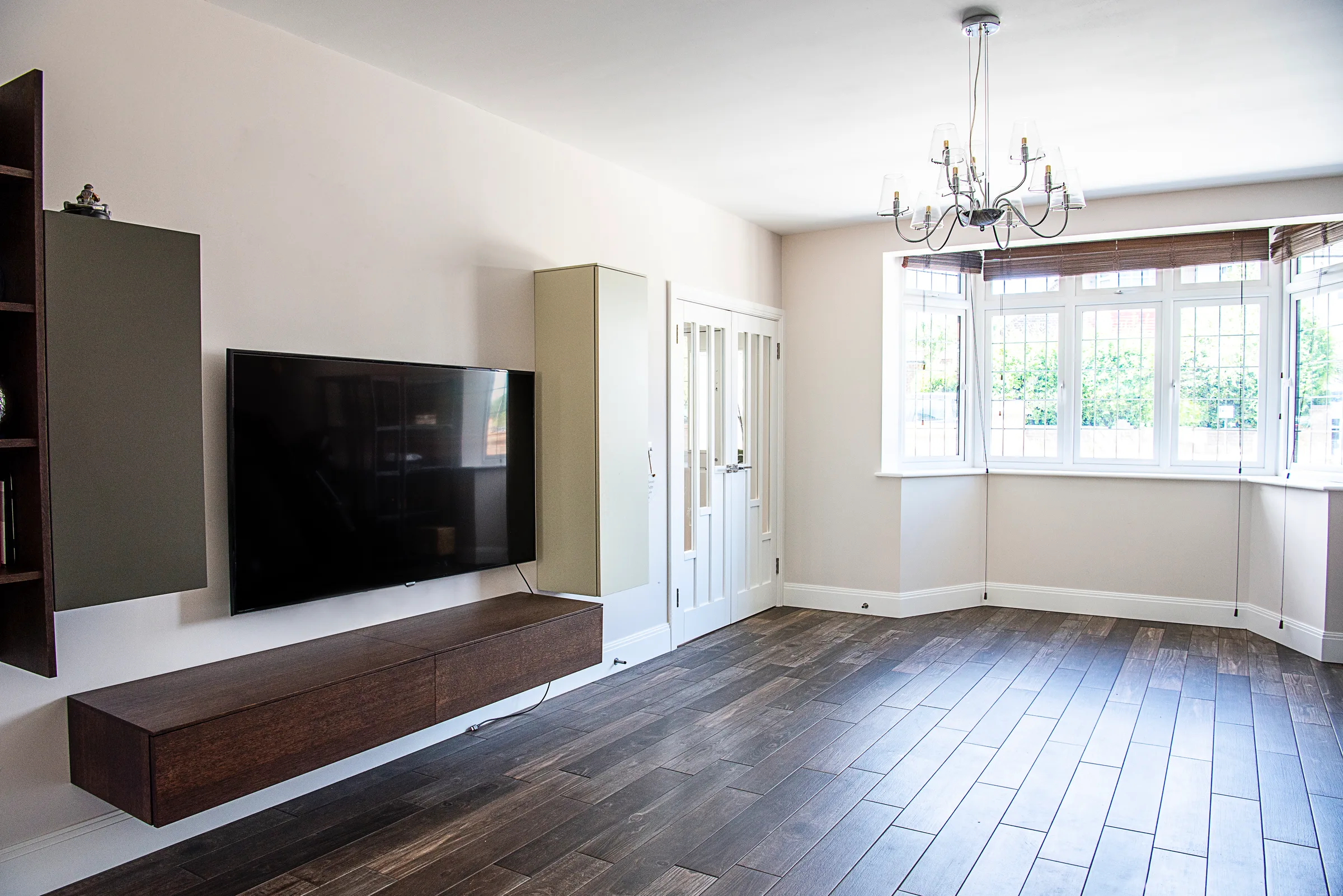 Onslow Gardens, image 4